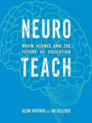 cover image of Neuroteach